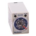 Allen Bradley 700-HNC44BA23 Mini Plug-in Timing Relay