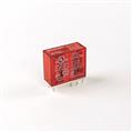 Allen Bradley 700-HPSXZ01 Safety Relay 700-HP General Purpose PCB PIN Style Relay