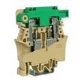 Cabur FP200 1 LEVEL FUSE-HOLDER