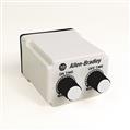 Allen Bradley 700-HV32AAA2 240V AC Repeat Cycle Timing Relay