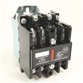 Allen Bradley 700-N40 Relay Accessory