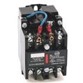 Allen Bradley 700-NM200A1 Magnetic Latch Industrial Relay