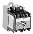 Allen Bradley 700-P1200A1 600v Industrial Relay