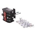 Allen Bradley 700-PC40 Relay Accessory