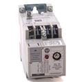 Allen Bradley 700-RTC00110U24 Solid State Timing Relay