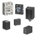 Allen Bradley 700-S20 20A Heat Sink for 700-SE