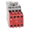 Allen Bradley 700S-CF440EC Safety Industrial Relay