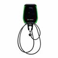 Cabur EVPLUS22C 22 kW with cable