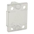 Allen Bradley 700-SH25GA24 Hockey Puck Solid State Relay