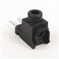 Allen Bradley 700-SHTRMA Adaptor Fork Terminal