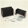 Allen Bradley 700-SN50VHC Heat Sink