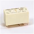 Allen Bradley 700-TBR212 Repl Relay Dpot
