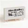 Allen Bradley 700-TBR24X Relay