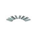 Cabur PR010 MOUNTING RAILS