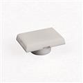 Allen Bradley 800B-ADCCU100 800B 16 mm Push-Button Diffuser Rectangle Laser Engraved Symbol or Graphic
