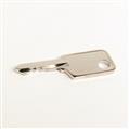 Allen Bradley 800B-AK1 Replacement Key