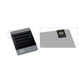 Cabur PLT17 SMARTPRINT +