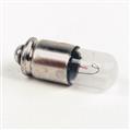 Allen Bradley 800B-N1C Incandescent Bulb - 6V AC/DC