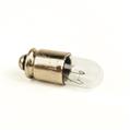 Allen Bradley 800B-N2C Incandescent Bulb - 12V AC/DC