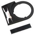 Allen Bradley 800F-11BE100S 22mm Accessory 800F PB