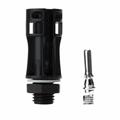 Cabur IS14110N Panel 4-6 mm² connectors