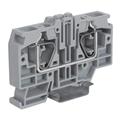Cabur HM340GR 1 LEVEL FEED-THROUGH