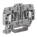 Cabur HI250 1 LEVEL FEED-THROUGH