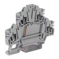 Cabur HD450GR 2 LEVELS FEED-THROUGH