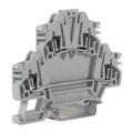 Cabur HD410 2 LEVELS FEED-THROUGH