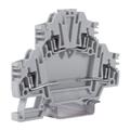 Cabur HD430GR TERMINAL BLOCKS WITH ELECTRONIC COMPONENTS