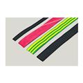 Cabur GTF016150B Marking accessories
