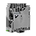 Cabur GA300GR HIGH CURRENT