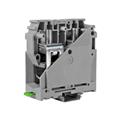 Cabur GA200 HIGH CURRENT