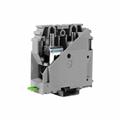 Cabur GA100 HIGH CURRENT