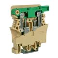Cabur FP100 1 LEVEL FUSE-HOLDER