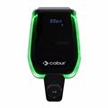 Cabur EVPLUS22S 22 kW no cable