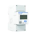 Cabur EVDDSU6661PH Accessories EV SMART CHARGER