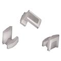 Allen Bradley 800F-ACP 22 mm Accessory 800F PB