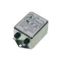 Cabur XF30DPGS5C Double-cell single-phase filter