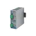 Cabur XCSA120DC Switch mode power supplies