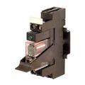 Cabur XCM1A024 Electromechanical relay modules