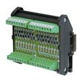 Cabur XCLT08CC LED testing modules