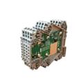 Cabur XCKS024DC024DC10 Solid state relay modules