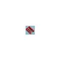 Cabur SB304 SPECIFIC ACCESSORIES FOR TERMINAL BLOCKS