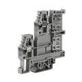 Cabur FV100GR 2 LEVELS FEED-THROUGH