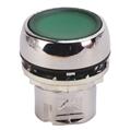 Allen Bradley 800FM-LF4MN5RX10 22mm Momentary Push Button 800F PB