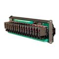 Cabur XR161S24F Solid state relay modules
