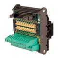 Cabur XIF20PML Interface module