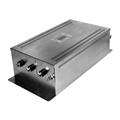 Cabur XF150TDS84C 3-phase filter without neutral