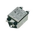 Cabur XF03DKBG5B Single-cell single-phase filter
